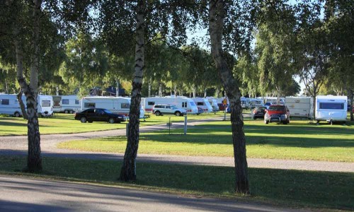 Foto: Stefan Svenaeus