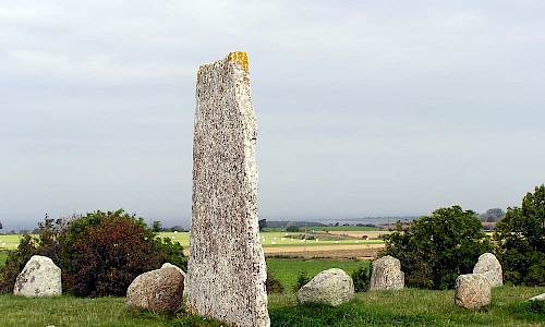 Foto: Stefan Svenaeus
