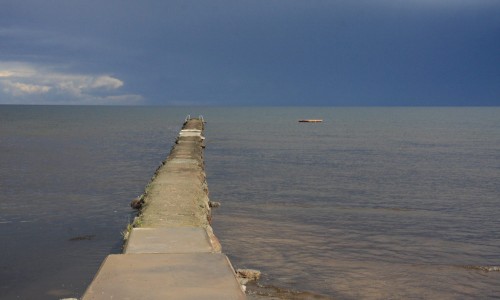 Foto: Stefan Svenaeus