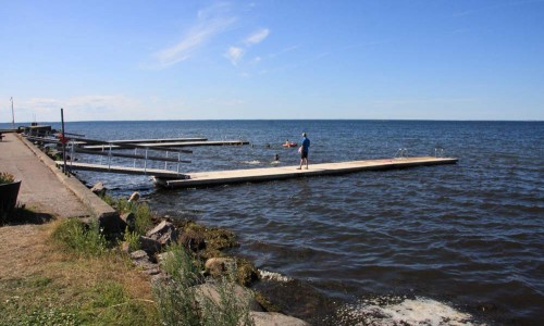 Foto: Stefan Svenaeus