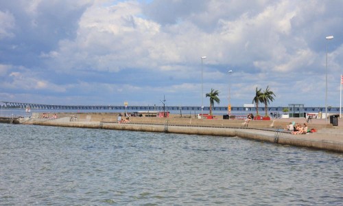 Foto: Stefan Svenaeus