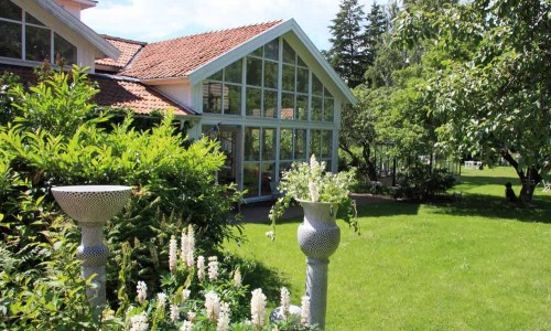 Foto: Stefan Svenaeus