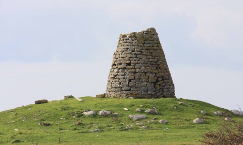 Foto: Stefan Svenaeus
