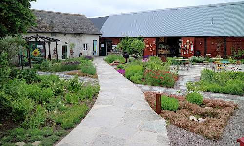 Foto: Stefan Svenaeus 2023