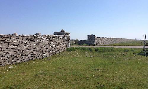 Foto: Stefan Svenaeus 2017