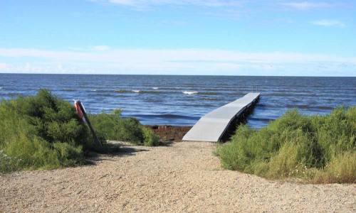 Foto: Stefan Svenaeus