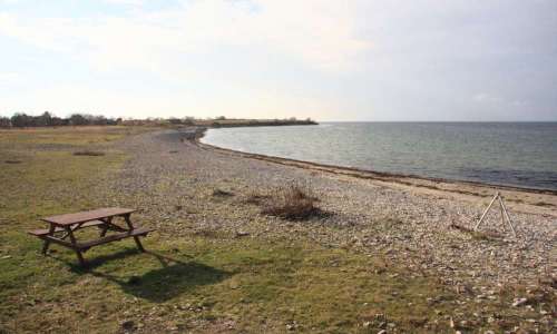 Foto: Stefan Svenaeus