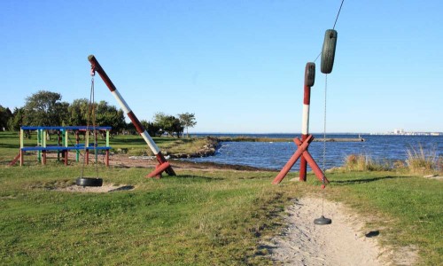 Foto: Stefan Svenaeus