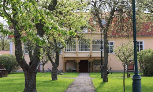 Foto: Stefan Svenaeus