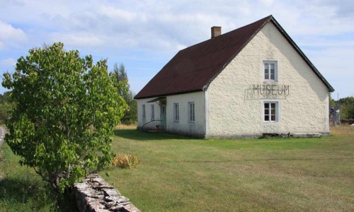 Foto: Stefan Svenaeus