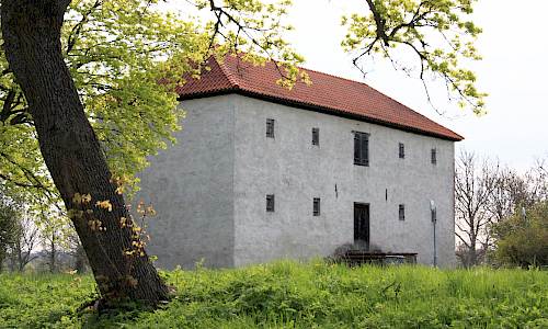 Foto:Stefan Svenaeus 2013