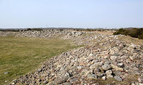 Foto: Stefan Svenaeus 2015