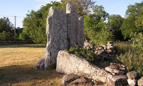 Foto: Stefan Svenaeus
