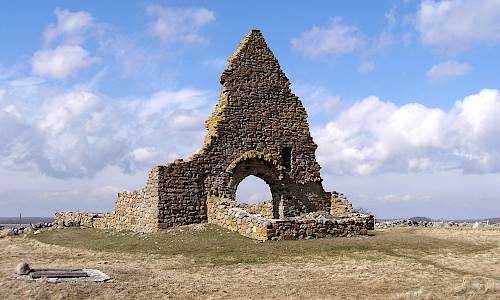 Foto: Stefan Svenaeus 2003