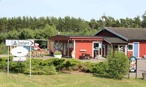 Foto: Stefan Svenaeus