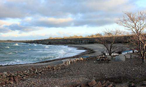 Foto: Stefan Svenaeus 2013