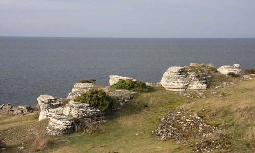 Foto: Stefan Svenaeus