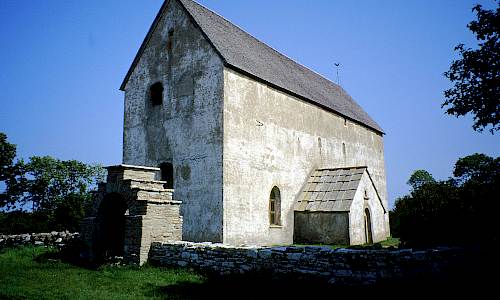 Foto: Stefan Svenaeus 2000