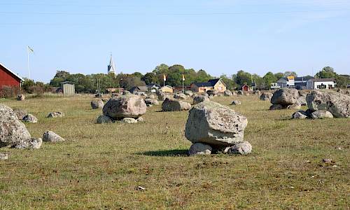 Foto: Stefan Svenaeus 2020