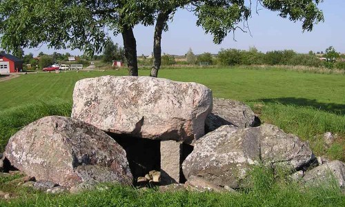 Foto: Stefan Svenaeus