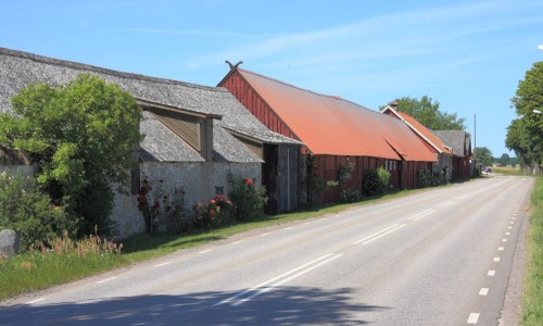 Foto: Stefan Svenaeus