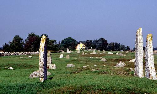 Foto: Stefan Svenaeus 1999