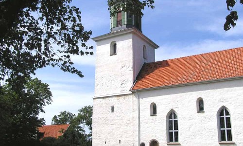 Foto: Stefan Svenaeus 2004