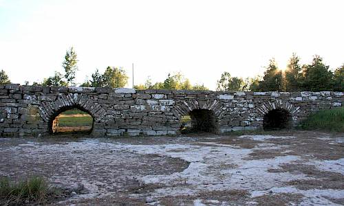 Foto: Stefan Svenaeus 2008
