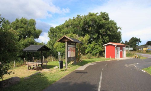 Foto: Stefan Svenaeus 2016