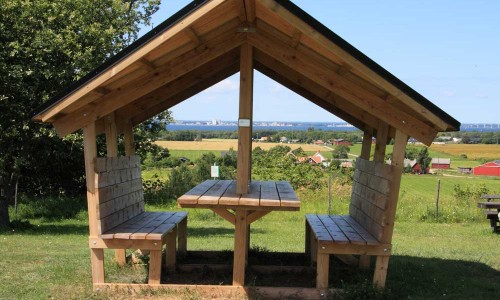 Foto: Stefan Svenaeus