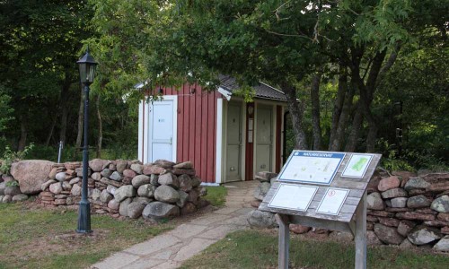 Foto: Stefan Svenaeus