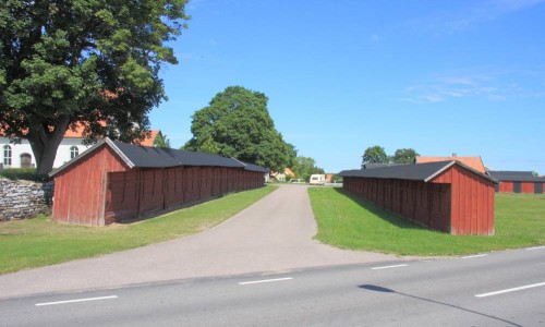 Foto: Stefan Svenaeus 2013