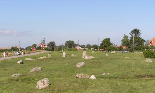 Foto: Stefan Svenaeus