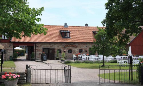 Foto: Stefan Svenaeus