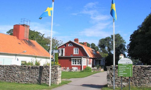 Foto: Stefan Svenaeus 2013