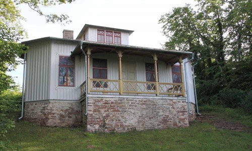 Foto: Stefan Svenaeus