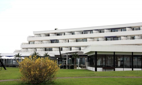 Foto: Stefan Svenaeus