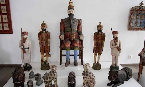 Foto: Stefan Svenaeus 2013