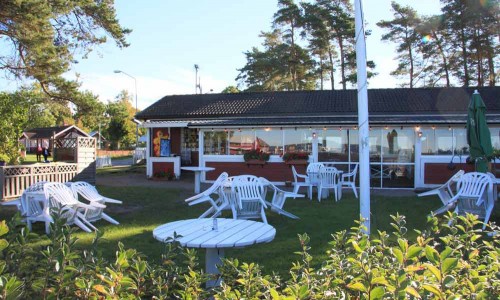 Foto: Stefan Svenaeus