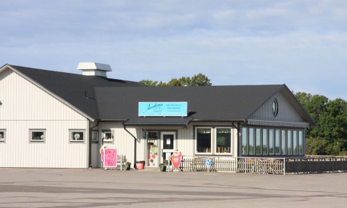 Foto: Stefan Svenaeus 2013