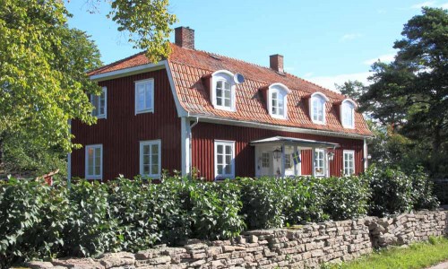 Foto: Stefan Svenaeus 2013