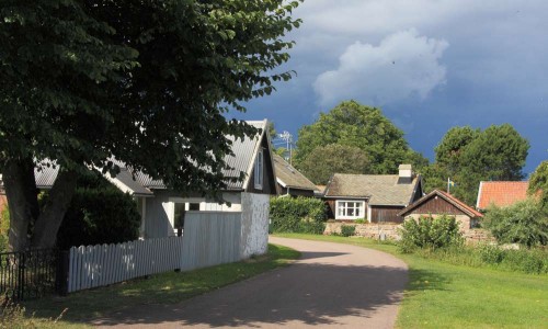 Foto: Stefan Svenaeus