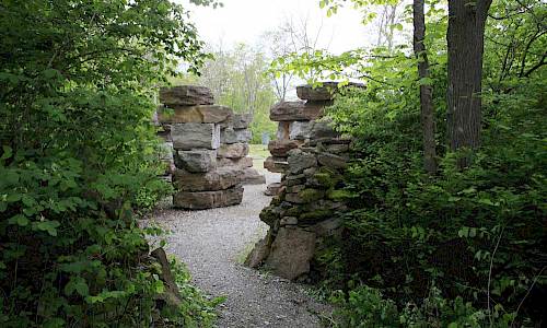 Foto: Stefan Svenaeus