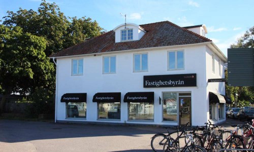 Foto: Stefan Svenaeus