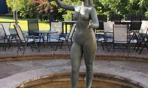 Foto: Stefan Svenaeus