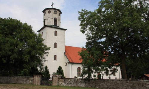 Foto: Stefan Svenaeus 2013