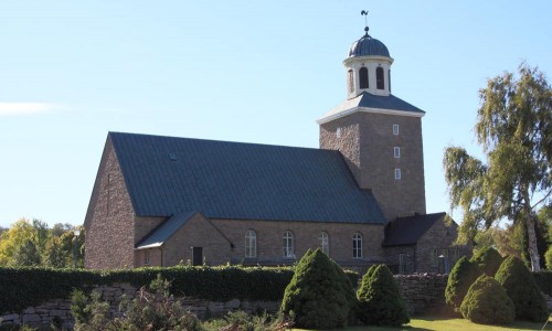 Foto: Stefan Svenaeus 2013