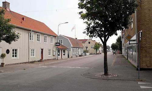 Foto: Stefan Svenaeus 2023