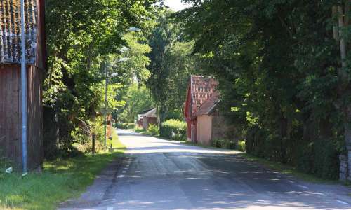 Foto: Stefan Svenaeus
