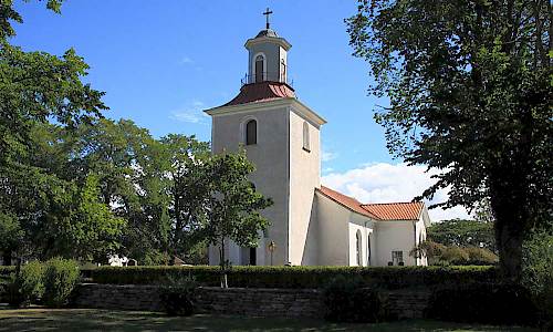 Foto: Stefan Svenaeus 2013